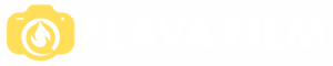 FLAVA FILM