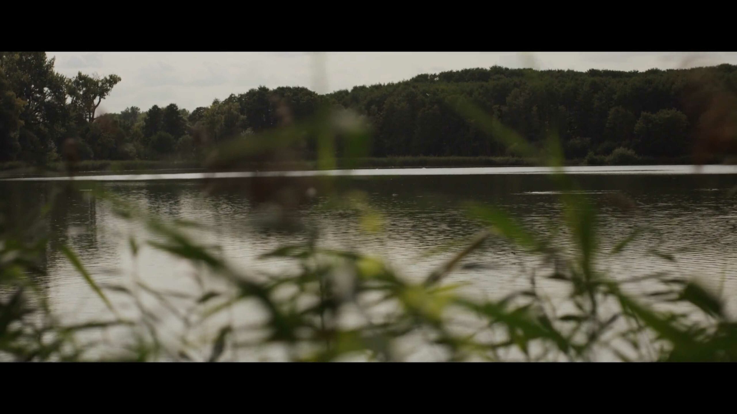Raszyn - Wczoraj, Dzis i Jutro - film dokumentalny (1)