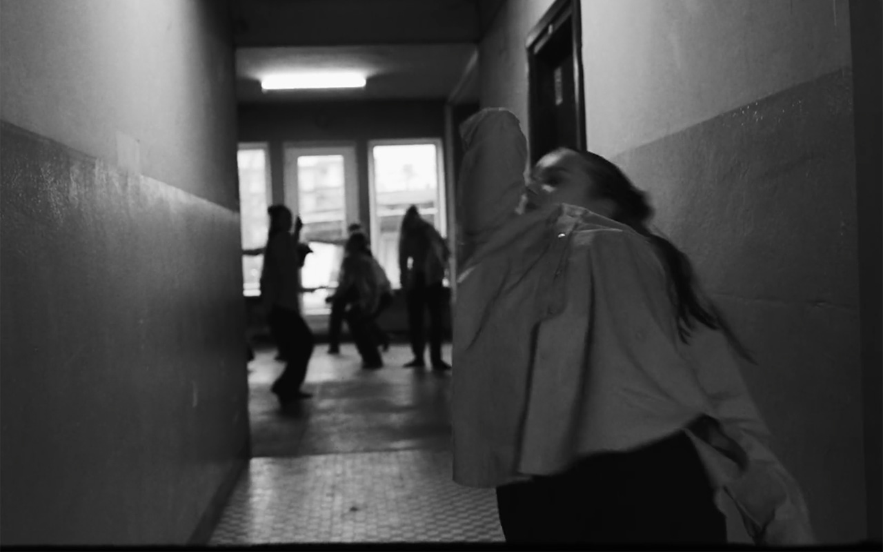 Saute-War-Modern-Jazz-Flava-Film-2