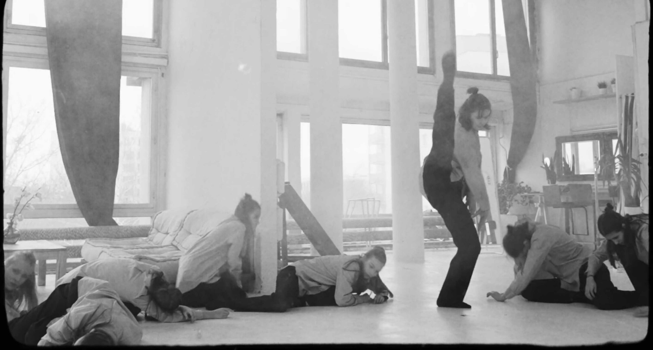 Saute-War-Modern-Jazz-Flava-Film-5
