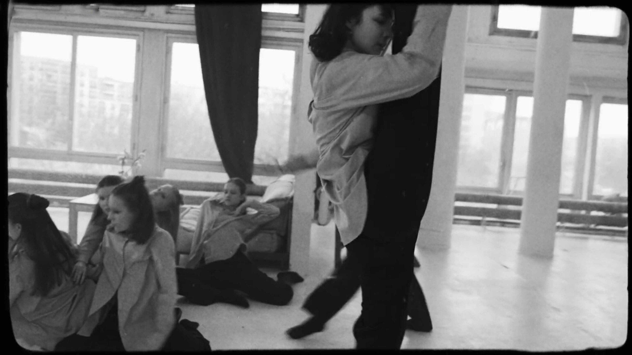 Saute-War-Modern-Jazz-Flava-Film-6