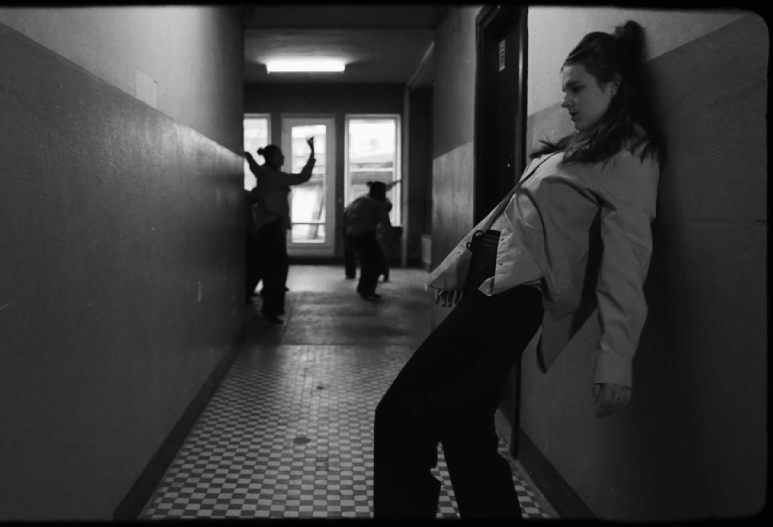 Saute-War-Modern-Jazz-Flava-Film-7