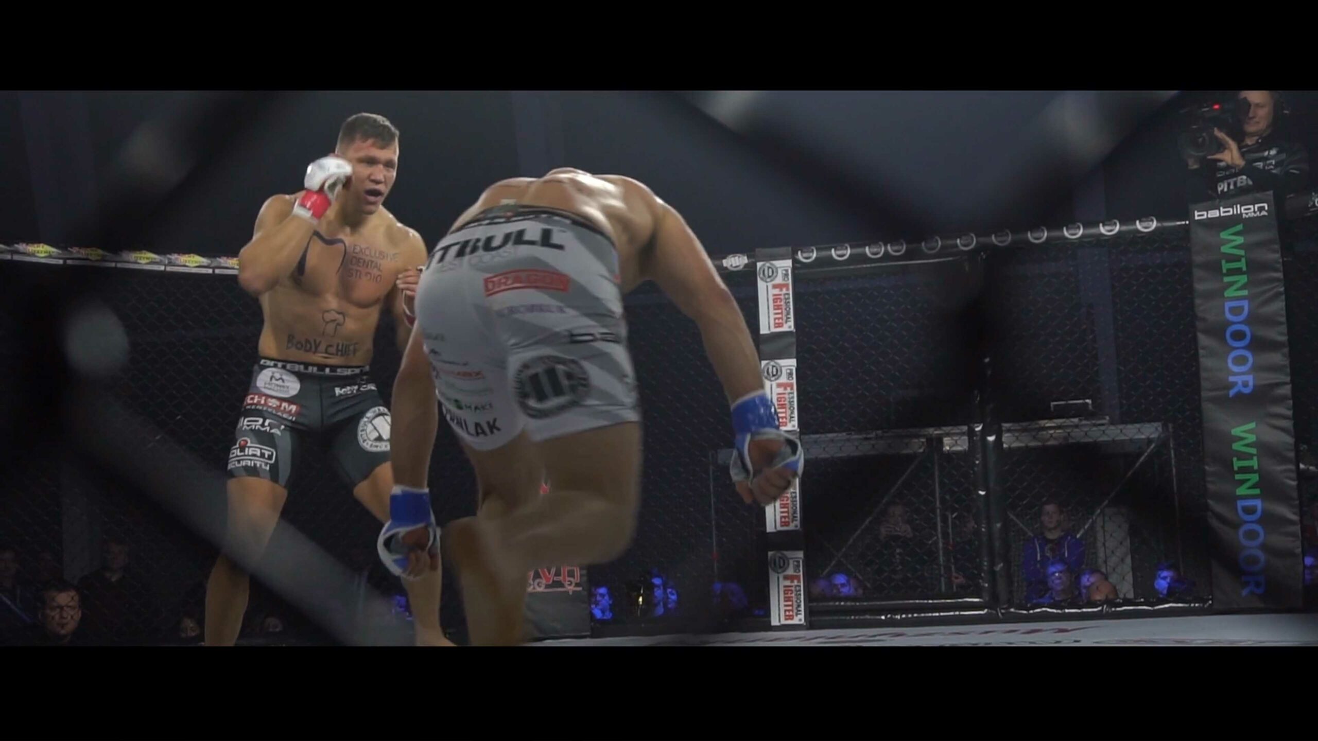 mma-babylon-raszyn-flava-film-2