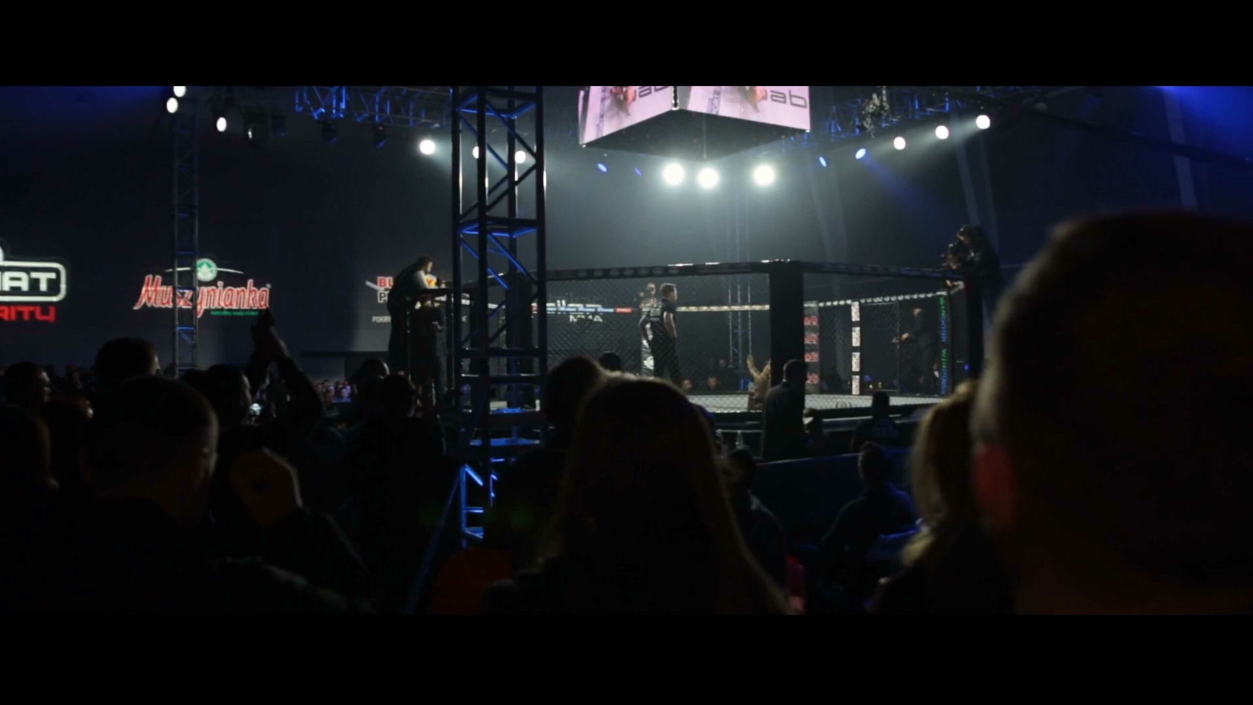 mma-babylon-raszyn-flava-film